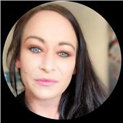 I can teach the technical design skill of re-modelling and selling kitchens bedrooms and bathrooms.